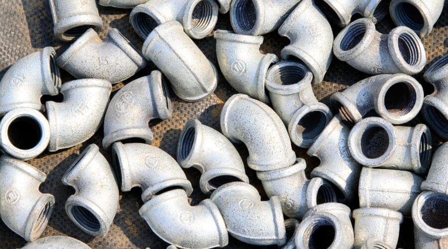 Professional Siding Services services in Pikeville, KY